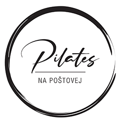 Pilates na Poštovej